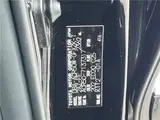 2016 Toyota Estima Aeras Premium-G Black Van for sale, Japanese used car export - photo 2 of 30 | GULJI TRADERS