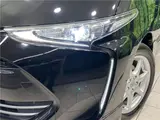 2016 Toyota Estima Aeras Premium-G Black Van for sale, Japanese used car export - photo 14 of 30 | GULJI TRADERS