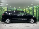 2016 Toyota Estima Aeras Premium-G Black Van for sale, Japanese used car export - photo 19 of 30 | GULJI TRADERS