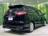 2016 Toyota Estima Aeras Premium-G Black Van for sale, Japanese used car export - photo 20 of 30 | GULJI TRADERS