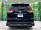 2016 Toyota Estima Aeras Premium-G Black Van for sale, Japanese used car export - photo 21 of 30 | GULJI TRADERS