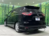 2016 Toyota Estima Aeras Premium-G Black Van for sale, Japanese used car export - photo 22 of 30 | GULJI TRADERS
