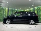 2016 Toyota Estima Aeras Premium-G Black Van for sale, Japanese used car export - photo 23 of 30 | GULJI TRADERS