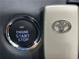 2016 Toyota Estima Aeras Premium-G Black Van for sale, Japanese used car export - photo 25 of 30 | GULJI TRADERS