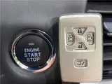 2016 Toyota Estima Aeras Premium-G Black Van for sale, Japanese used car export - photo 26 of 30 | GULJI TRADERS
