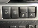 2016 Toyota Estima Aeras Premium-G Black Van for sale, Japanese used car export - photo 27 of 30 | GULJI TRADERS
