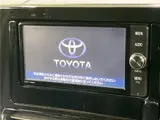 2016 Toyota Estima Aeras Premium-G Black Van for sale, Japanese used car export - photo 28 of 30 | GULJI TRADERS