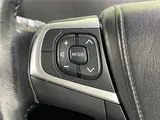2016 Toyota Estima Aeras Premium-G Black Van for sale, Japanese used car export - photo 30 of 30 | GULJI TRADERS