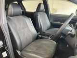 2016 Toyota Estima AERAS PREMIUM Sedan for sale, Japanese used car export - photo 5 of 20 | GULJI TRADERS