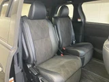 2016 Toyota Estima AERAS PREMIUM Sedan for sale, Japanese used car export - photo 6 of 20 | GULJI TRADERS