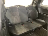2016 Toyota Estima AERAS PREMIUM Sedan for sale, Japanese used car export - photo 7 of 20 | GULJI TRADERS