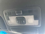 2016 Toyota Estima AERAS PREMIUM Sedan for sale, Japanese used car export - photo 11 of 20 | GULJI TRADERS