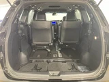 2016 Toyota Estima AERAS PREMIUM Sedan for sale, Japanese used car export - photo 13 of 20 | GULJI TRADERS
