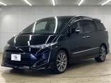 2016 Toyota Estima AERAS PREMIUM Sedan for sale, Japanese used car export - photo 14 of 20 | GULJI TRADERS