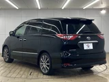 2016 Toyota Estima AERAS PREMIUM Sedan for sale, Japanese used car export - photo 16 of 20 | GULJI TRADERS