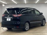 2016 Toyota Estima AERAS PREMIUM Sedan for sale, Japanese used car export - photo 17 of 20 | GULJI TRADERS