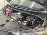 2016 Toyota Estima AERAS PREMIUM Sedan for sale, Japanese used car export - photo 18 of 20 | GULJI TRADERS