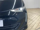 2016 Toyota Estima AERAS PREMIUM Sedan for sale, Japanese used car export - photo 20 of 20 | GULJI TRADERS