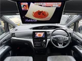 2016 Toyota Estima Sedan for sale, Japanese used car export - photo 3 of 50 | GULJI TRADERS