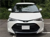 2016 Toyota Estima Sedan for sale, Japanese used car export - photo 5 of 50 | GULJI TRADERS
