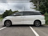 2016 Toyota Estima Sedan for sale, Japanese used car export - photo 7 of 50 | GULJI TRADERS