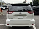 2016 Toyota Estima Sedan for sale, Japanese used car export - photo 8 of 50 | GULJI TRADERS