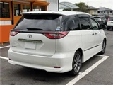 2016 Toyota Estima Sedan for sale, Japanese used car export - photo 9 of 50 | GULJI TRADERS