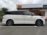 2016 Toyota Estima Sedan for sale, Japanese used car export - photo 10 of 50 | GULJI TRADERS
