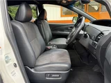 2016 Toyota Estima Sedan for sale, Japanese used car export - photo 11 of 50 | GULJI TRADERS