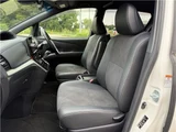 2016 Toyota Estima Sedan for sale, Japanese used car export - photo 12 of 50 | GULJI TRADERS