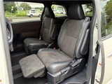 2016 Toyota Estima Sedan for sale, Japanese used car export - photo 13 of 50 | GULJI TRADERS