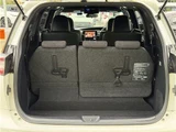 2016 Toyota Estima Sedan for sale, Japanese used car export - photo 14 of 50 | GULJI TRADERS