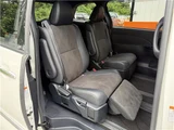 2016 Toyota Estima Sedan for sale, Japanese used car export - photo 15 of 50 | GULJI TRADERS