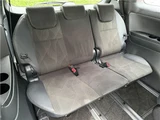 2016 Toyota Estima Sedan for sale, Japanese used car export - photo 16 of 50 | GULJI TRADERS