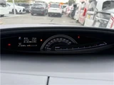 2016 Toyota Estima Sedan for sale, Japanese used car export - photo 17 of 50 | GULJI TRADERS