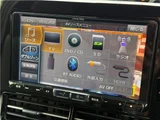 2016 Toyota Estima Sedan for sale, Japanese used car export - photo 18 of 50 | GULJI TRADERS