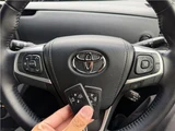 2016 Toyota Estima Sedan for sale, Japanese used car export - photo 25 of 50 | GULJI TRADERS