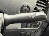 2016 Toyota Estima Sedan for sale, Japanese used car export - photo 26 of 50 | GULJI TRADERS