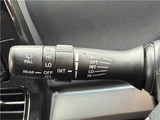 2016 Toyota Estima Sedan for sale, Japanese used car export - photo 27 of 50 | GULJI TRADERS