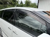 2016 Toyota Estima Sedan for sale, Japanese used car export - photo 29 of 50 | GULJI TRADERS