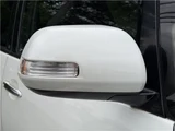 2016 Toyota Estima Sedan for sale, Japanese used car export - photo 30 of 50 | GULJI TRADERS