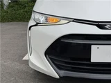 2016 Toyota Estima Sedan for sale, Japanese used car export - photo 31 of 50 | GULJI TRADERS