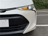 2016 Toyota Estima Sedan for sale, Japanese used car export - photo 32 of 50 | GULJI TRADERS