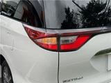 2016 Toyota Estima Sedan for sale, Japanese used car export - photo 35 of 50 | GULJI TRADERS