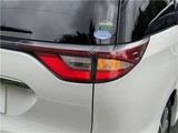 2016 Toyota Estima Sedan for sale, Japanese used car export - photo 36 of 50 | GULJI TRADERS