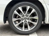 2016 Toyota Estima Sedan for sale, Japanese used car export - photo 37 of 50 | GULJI TRADERS