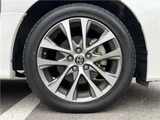 2016 Toyota Estima Sedan for sale, Japanese used car export - photo 39 of 50 | GULJI TRADERS