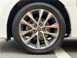2016 Toyota Estima Sedan for sale, Japanese used car export - photo 41 of 50 | GULJI TRADERS