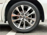 2016 Toyota Estima Sedan for sale, Japanese used car export - photo 43 of 50 | GULJI TRADERS