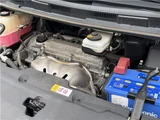 2016 Toyota Estima Sedan for sale, Japanese used car export - photo 49 of 50 | GULJI TRADERS